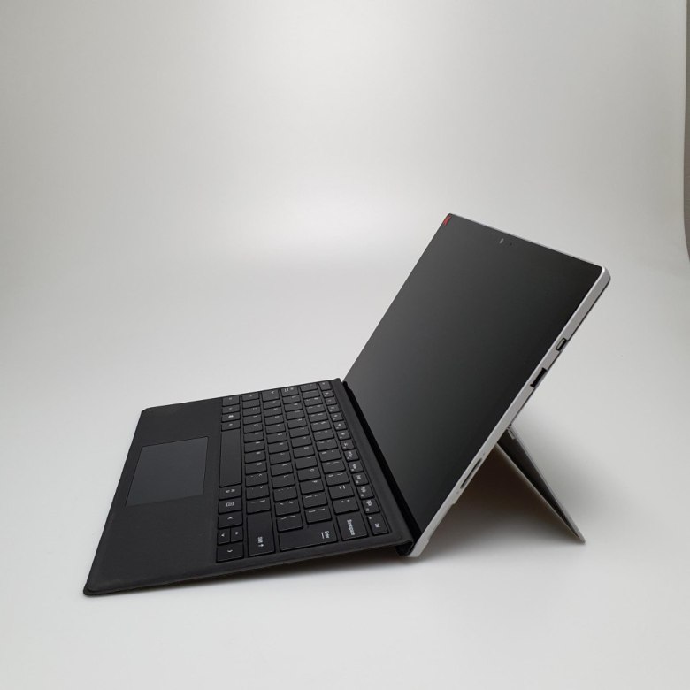 Tablet Surface GO 1824 > Microsoft